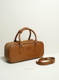 [ORDER 2 - 3 TUẦN] Túi M/iu M/iu Arcadie Leather - size M
