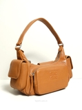 [ORDER 2 - 3 TUẦN] Túi M/iu M/iu Nappa Leather Pocket