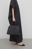 Túi The R*o*w Margaux 10/12/15