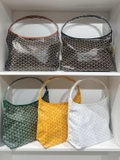 Túi Go/ya/rd Boheme Hobo