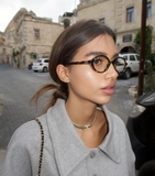 Kính M/iu M/iu Regard