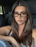 Kính M/iu M/iu Regard