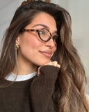Kính M/iu M/iu Regard