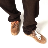 Giày M/iu M/iu x New Ba/lan/ce 530 SL Sneakers