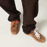 Giày M/iu M/iu x New Ba/lan/ce 530 SL Sneakers