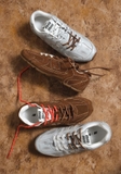 Giày M/iu M/iu x New Ba/lan/ce 530 SL Sneakers