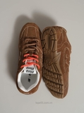 Giày M/iu M/iu x New Ba/lan/ce 530 SL Sneakers