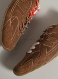 Giày M/iu M/iu x New Ba/lan/ce 530 SL Sneakers