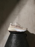 [ORDER 2 - 3 TUẦN] Giày LR P•ana x New Ba/lan/ce 990v6 Sneakers