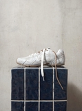 Giày M/iu M/iu x New Ba/lan/ce 530 SL Sneakers