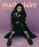 Giày M/iu M/iu x New Ba/lan/ce 530 SL Sneakers