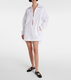 [ORDER 2 - 3 TUẦN] Giày ALA Criss Cross Ballet Flats