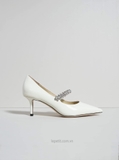 Giày Jim/my Ch/oo Bing 65 Pumps