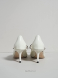 Giày Jim/my Ch/oo Bing 65 Pumps