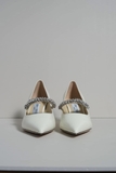 Giày Jim/my Ch/oo Bing 65 Pumps