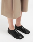 [ORDER 2 - 3 TUẦN] Giày Mai*son Mar*gie*la Tabi Slip-on