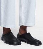 [ORDER 2 - 3 TUẦN] Giày Mai*son Mar*gie*la Tabi Slip-on