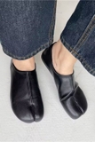 [ORDER 2 - 3 TUẦN] Giày Mai*son Mar*gie*la Tabi Slip-on