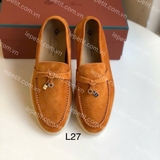 Giày LR P•ana Summer Charms Walk Loafers
