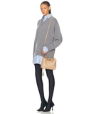 [ORDER 2 - 3 TUẦN] Túi Ba/len/cia/ga Rodeo Mini