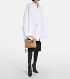 [ORDER 2 - 3 TUẦN] Túi Ba/len/cia/ga Rodeo Mini