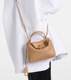 [ORDER 2 - 3 TUẦN] Túi Ba/len/cia/ga Rodeo Mini