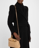 [ORDER 2 - 3 TUẦN] Túi Ba/len/cia/ga Rodeo Mini