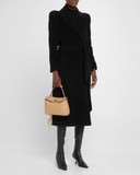 [ORDER 2 - 3 TUẦN] Túi Ba/len/cia/ga Rodeo Mini