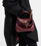 [ORDER 2 - 3 TUẦN] Túi Ba/len/cia/ga Rodeo Mini