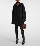 [ORDER 2 - 3 TUẦN] Túi Ba/len/cia/ga Rodeo Mini