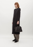 Túi The R*o*w Margaux 10/12/15