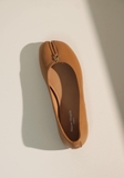 Giày Mai*son Mar*gie*la Tabi Ballerina Flats
