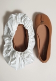 Giày Mai*son Mar*gie*la Tabi Ballerina Flats