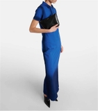 [ORDER 2 - 3 TUẦN] Túi LW Puzzle Fold Pouch