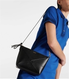 [ORDER 2 - 3 TUẦN] Túi LW Puzzle Fold Pouch