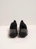 Giày Uma Wang Square-toe High Ballerina 4.5cm