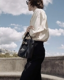 Túi Loeuvre Sac de Ceinture