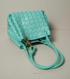 [ORDER 2 - 3 TUẦN] Túi BV Small Parachute