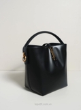 [ORDER 2 - 3 TUẦN] Túi S/aint Lau/rent Le 37 Small