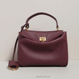 [ORDER 2 - 3 TUẦN] Túi Ba/len/cia/ga Rodeo Mini