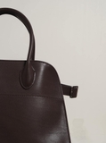 Túi The R*o*w Margaux 10/12/15