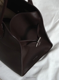 Túi The R*o*w Margaux 10/12/15