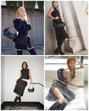 [ORDER 2 - 3 TUẦN] Túi M/iu M/iu Nappa Leather Pocket