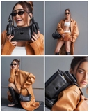 [ORDER 2 - 3 TUẦN] Túi M/iu M/iu Nappa Leather Pocket