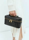 Túi BV Bang Bang Vanity Case