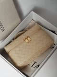 Túi BV Bang Bang Vanity Case