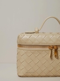 Túi BV Bang Bang Vanity Case