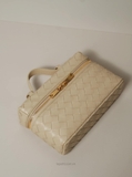 Túi BV Bang Bang Vanity Case