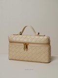 Túi BV Bang Bang Vanity Case
