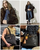 [ORDER 2 - 3 TUẦN] Túi M/iu M/iu Aventure Medium